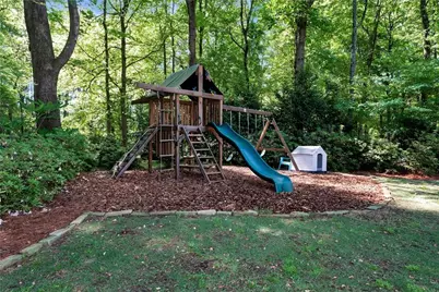 300 Chesterton Circle, Johns Creek, GA 30097 - Photo 34
