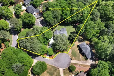 300 Chesterton Circle, Johns Creek, GA 30097 - Photo 52