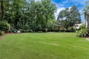 300 Chesterton Cir, Johns Creek, GA 30097 - Photo 54