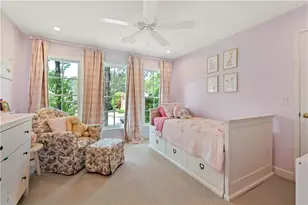 300 Chesterton Cir, Johns Creek, GA 30097 - Photo 20
