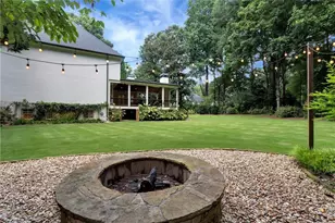 300 Chesterton Cir, Johns Creek, GA 30097 - Photo 56