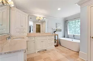 300 Chesterton Cir, Johns Creek, GA 30097 - Photo 18