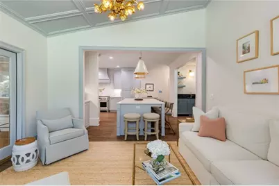 300 Chesterton Circle, Johns Creek, GA 30097 - Photo 38