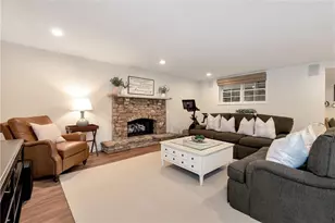 300 Chesterton Cir, Johns Creek, GA 30097 - Photo 28