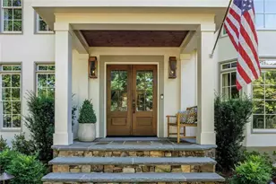 300 Chesterton Cir, Johns Creek, GA 30097 - Photo 2