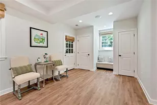 300 Chesterton Cir, Johns Creek, GA 30097 - Photo 32