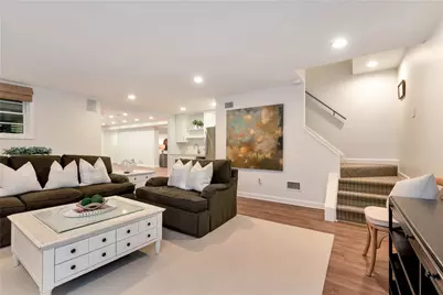 300 Chesterton Circle, Johns Creek, GA 30097 - Photo 40