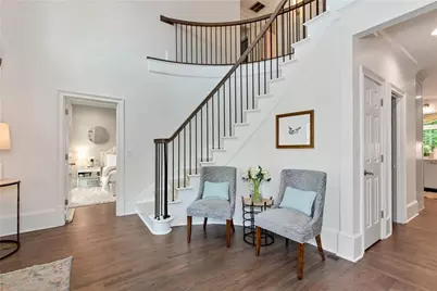 300 Chesterton Circle, Johns Creek, GA 30097 - Photo 22