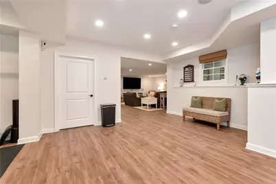 300 Chesterton Circle, Johns Creek, GA 30097 - Photo 42