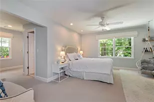 300 Chesterton Cir, Johns Creek, GA 30097 - Photo 22