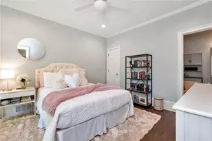 300 Chesterton Cir, Johns Creek, GA 30097 - Photo 24