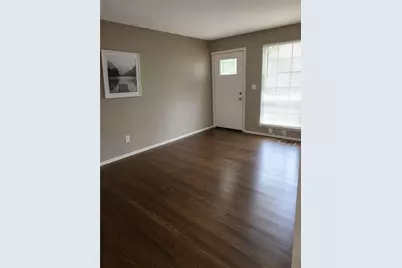 1995 Phillips Drive SE, Atlanta, GA 30315 - Photo 4