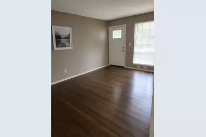 1995 Phillips Drive SE, Atlanta, GA 30315 - Photo 4