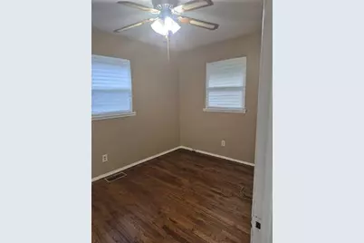 1995 Phillips Drive SE, Atlanta, GA 30315 - Photo 8