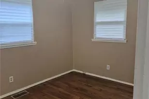 1995 Phillips Dr SE, Atlanta, GA 30315 - Photo 8