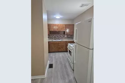 1995 Phillips Drive SE, Atlanta, GA 30315 - Photo 6
