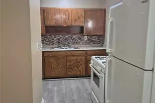 1995 Phillips Dr SE, Atlanta, GA 30315 - Photo 6