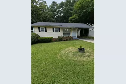 1995 Phillips Drive SE, Atlanta, GA 30315 - Photo 1