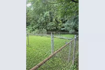 1995 Phillips Drive SE, Atlanta, GA 30315 - Photo 2