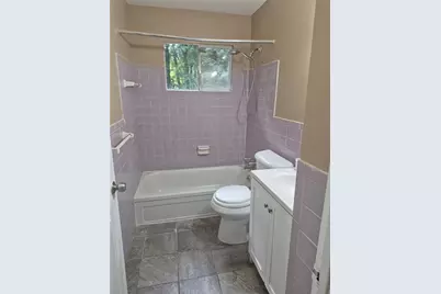 1995 Phillips Drive SE, Atlanta, GA 30315 - Photo 10