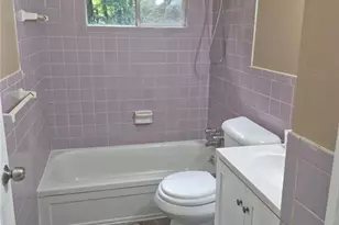 1995 Phillips Dr SE, Atlanta, GA 30315 - Photo 10