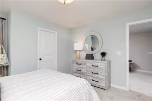 539 Raelyns Way, Loganville, GA 30052 - Photo 20