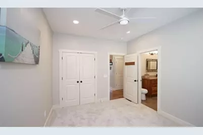 271 Highlands Dr, Clarkesville, GA 30523 - Photo 52