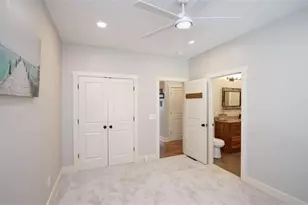 271 Highlands Dr, Clarkesville, GA 30523 - Photo 52
