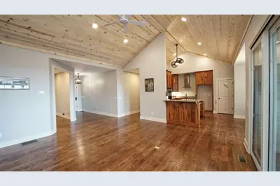 271 Highlands Dr, Clarkesville, GA 30523 - Photo 30