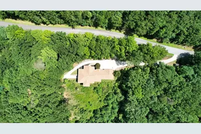 271 Highlands Dr, Clarkesville, GA 30523 - Photo 8