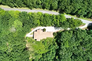 271 Highlands Dr, Clarkesville, GA 30523 - Photo 8