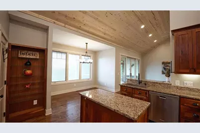 271 Highlands Dr, Clarkesville, GA 30523 - Photo 34