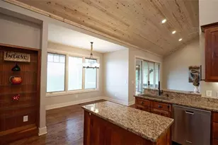 271 Highlands Dr, Clarkesville, GA 30523 - Photo 34