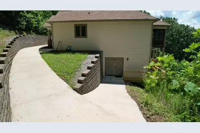 271 Highlands Dr, Clarkesville, GA 30523 - Photo 16