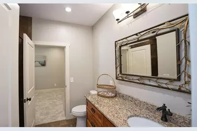 271 Highlands Dr, Clarkesville, GA 30523 - Photo 50