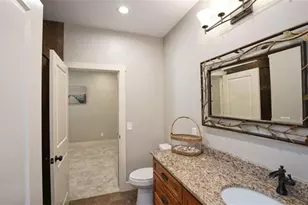 271 Highlands Dr, Clarkesville, GA 30523 - Photo 50