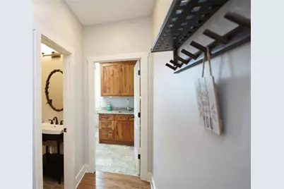 271 Highlands Dr, Clarkesville, GA 30523 - Photo 54