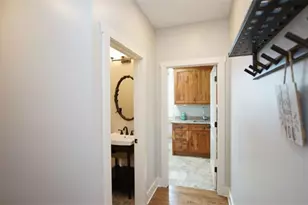 271 Highlands Dr, Clarkesville, GA 30523 - Photo 54