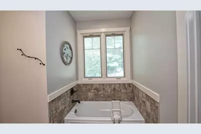 271 Highlands Dr, Clarkesville, GA 30523 - Photo 44