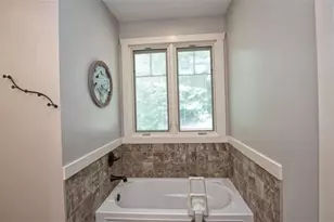 271 Highlands Dr, Clarkesville, GA 30523 - Photo 44