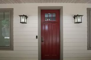 271 Highlands Dr, Clarkesville, GA 30523 - Photo 24
