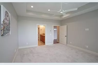 271 Highlands Dr, Clarkesville, GA 30523 - Photo 40