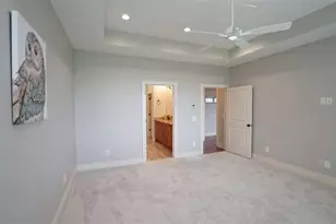 271 Highlands Dr, Clarkesville, GA 30523 - Photo 40