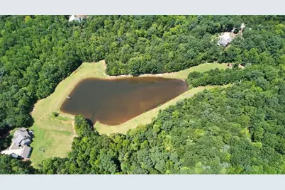 271 Highlands Dr, Clarkesville, GA 30523 - Photo 12