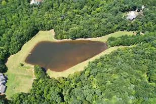 271 Highlands Dr, Clarkesville, GA 30523 - Photo 12
