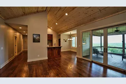 271 Highlands Dr, Clarkesville, GA 30523 - Photo 28