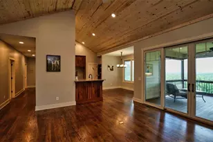 271 Highlands Dr, Clarkesville, GA 30523 - Photo 28