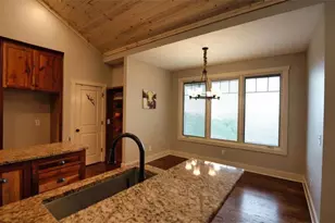 271 Highlands Dr, Clarkesville, GA 30523 - Photo 32