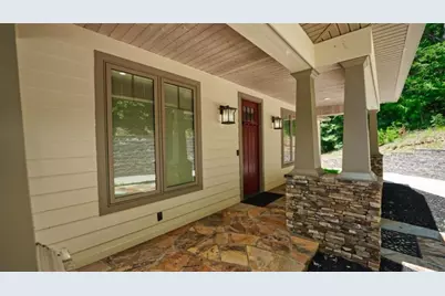 271 Highlands Dr, Clarkesville, GA 30523 - Photo 22