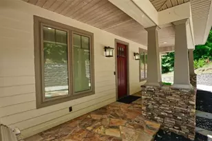 271 Highlands Dr, Clarkesville, GA 30523 - Photo 22